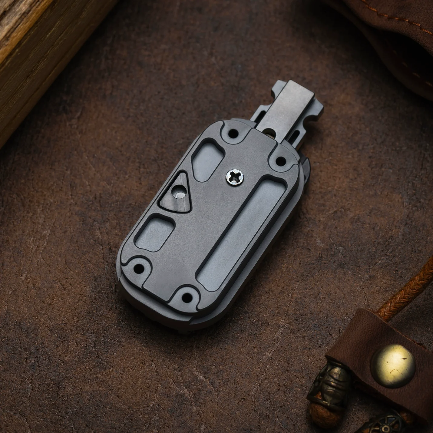 Product image 51