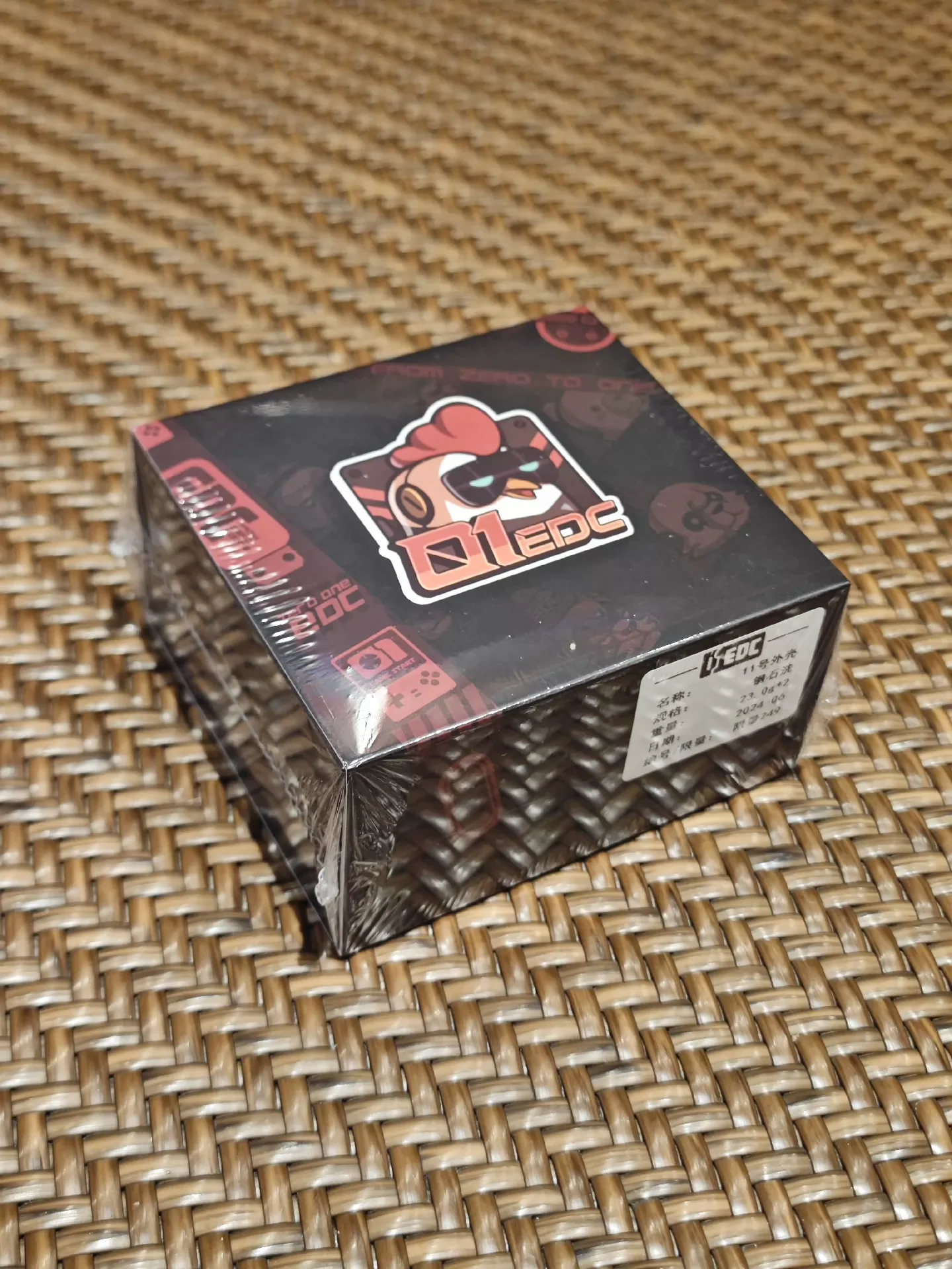 Product image 9