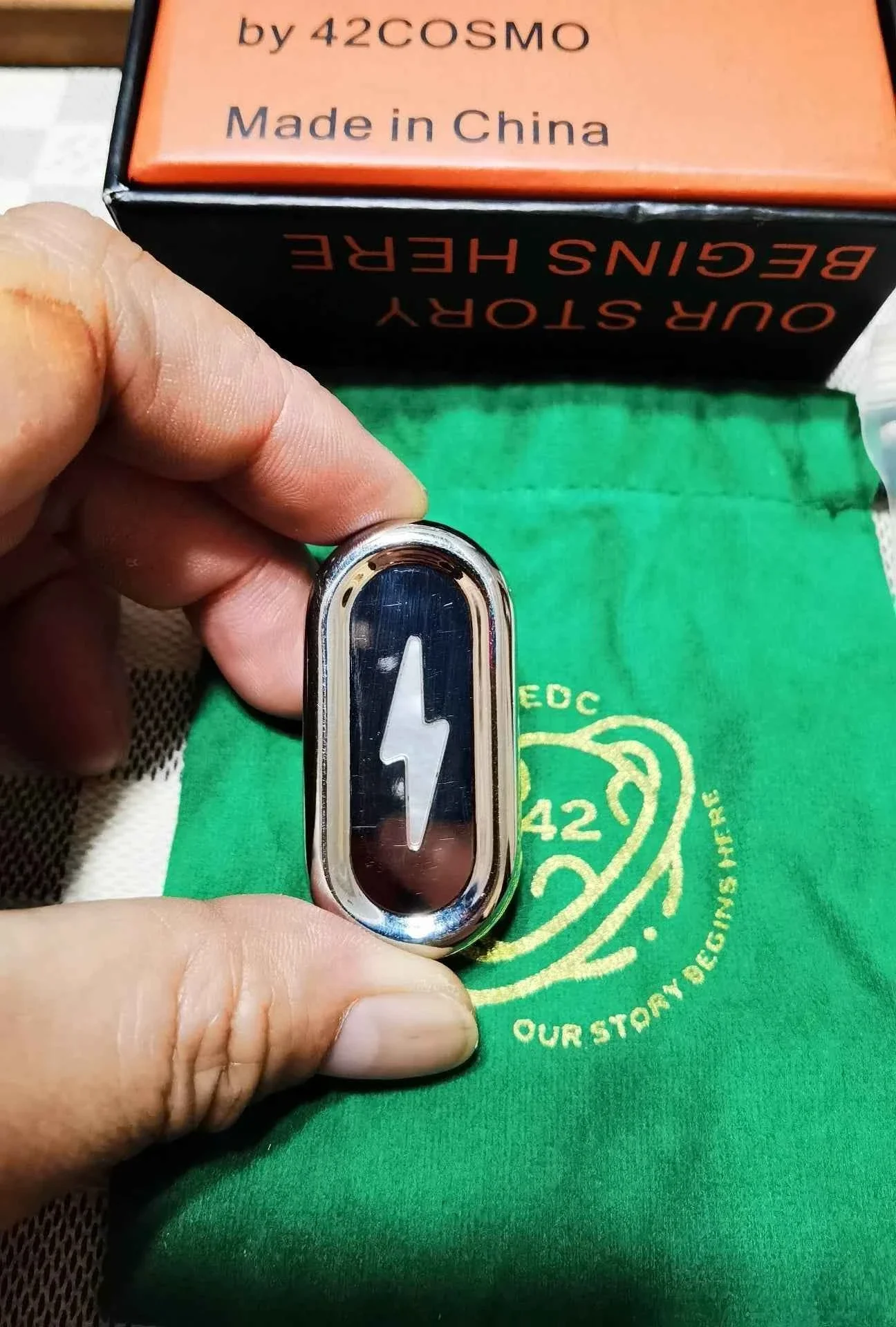 Product image 5