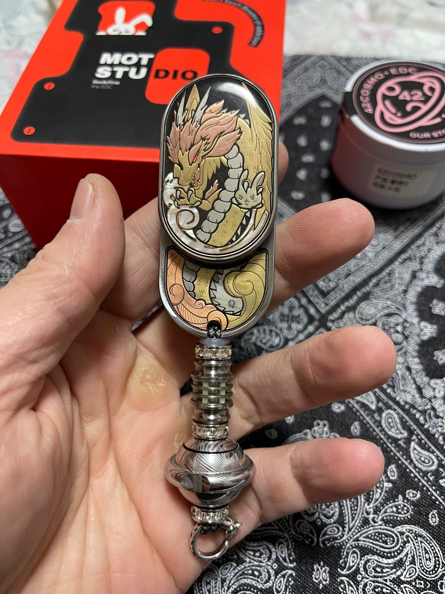 Product image 6