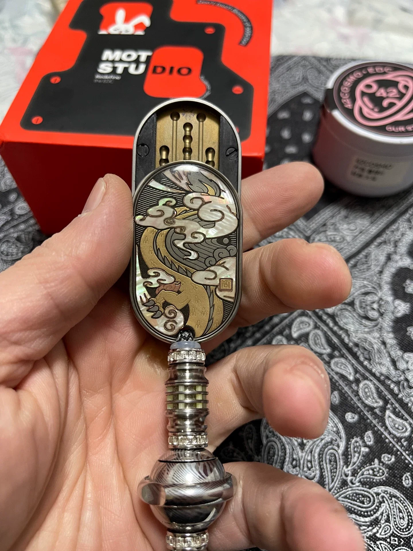 Product image 9