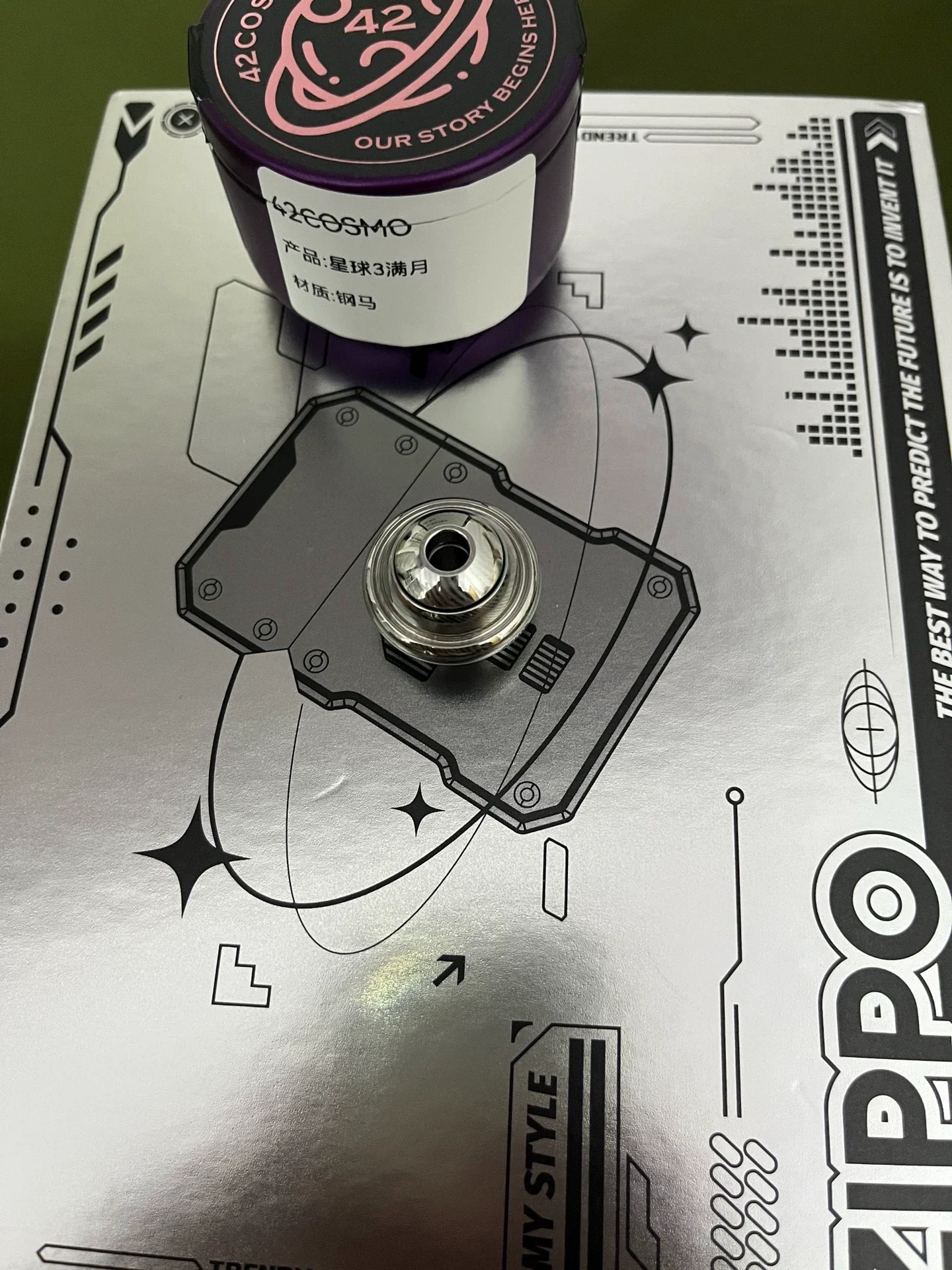 Product image 2
