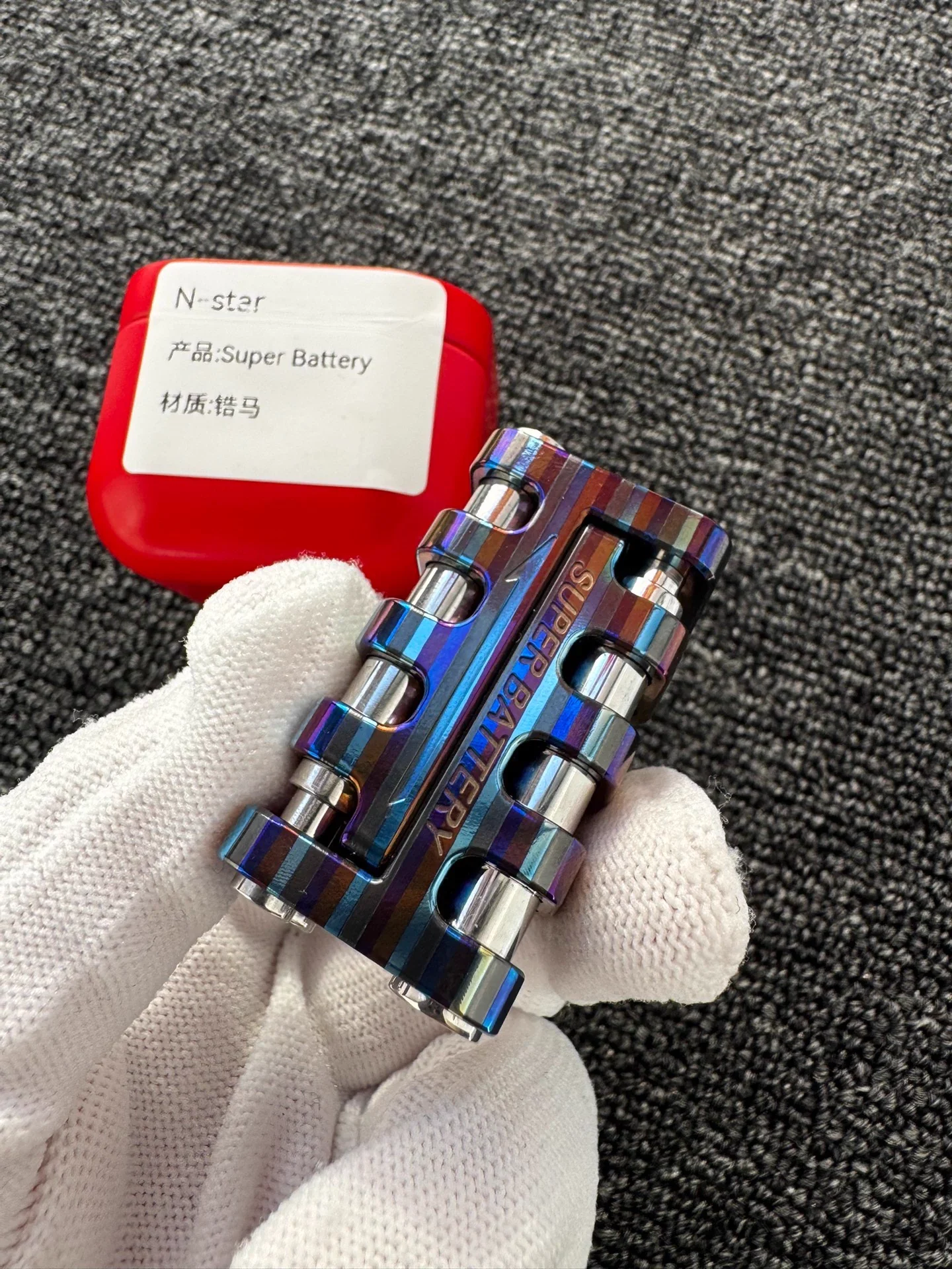 Product image 7