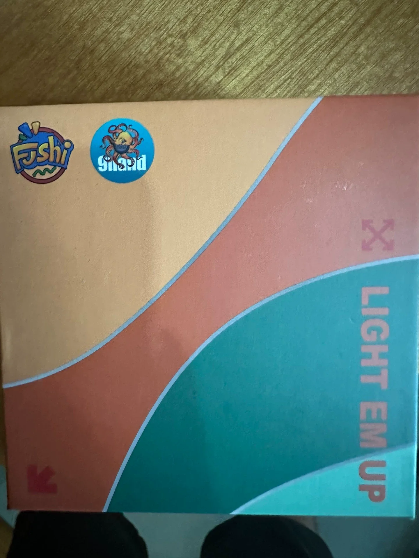 Product image 4