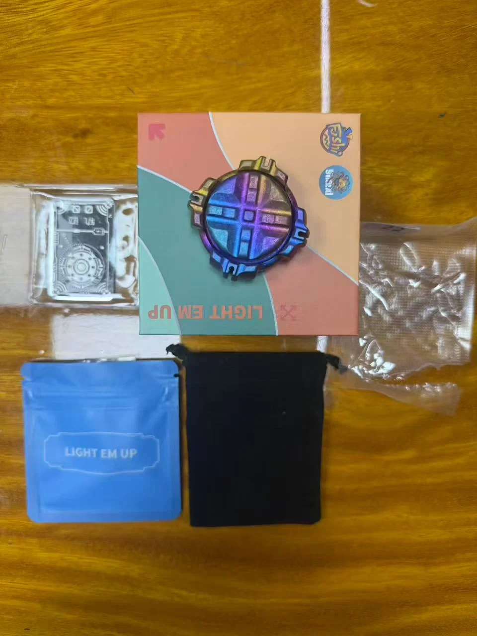 Product image 2