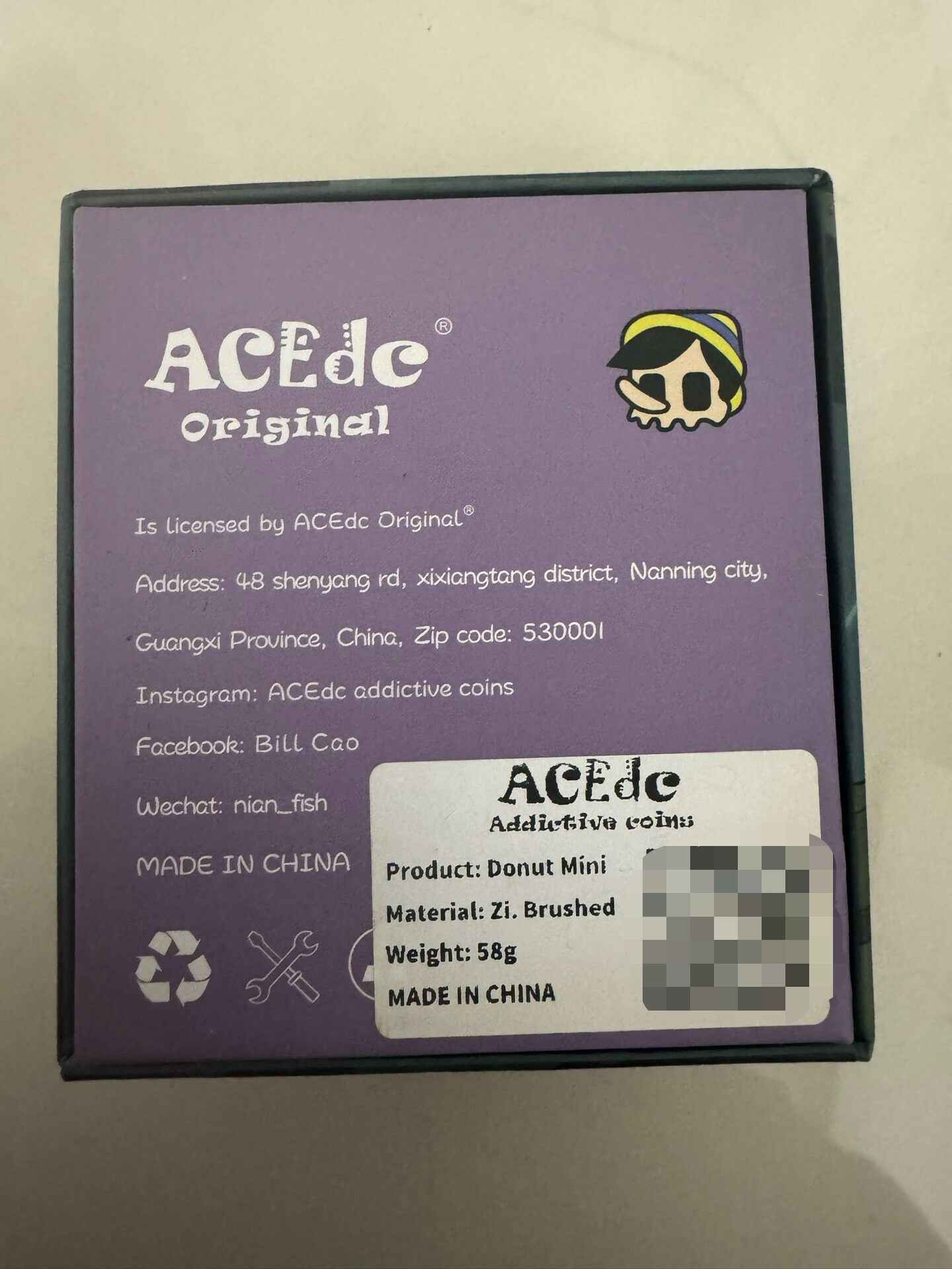 Product image 3