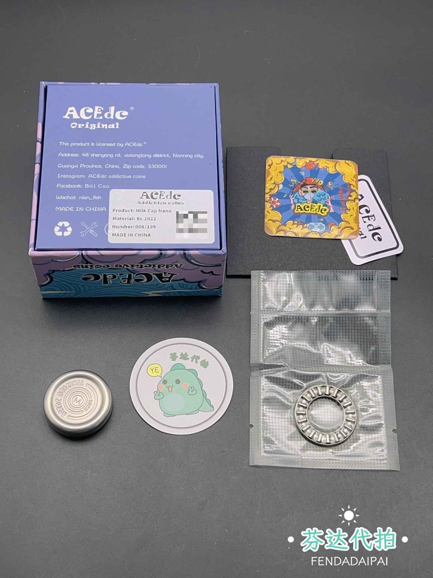 Product image 7