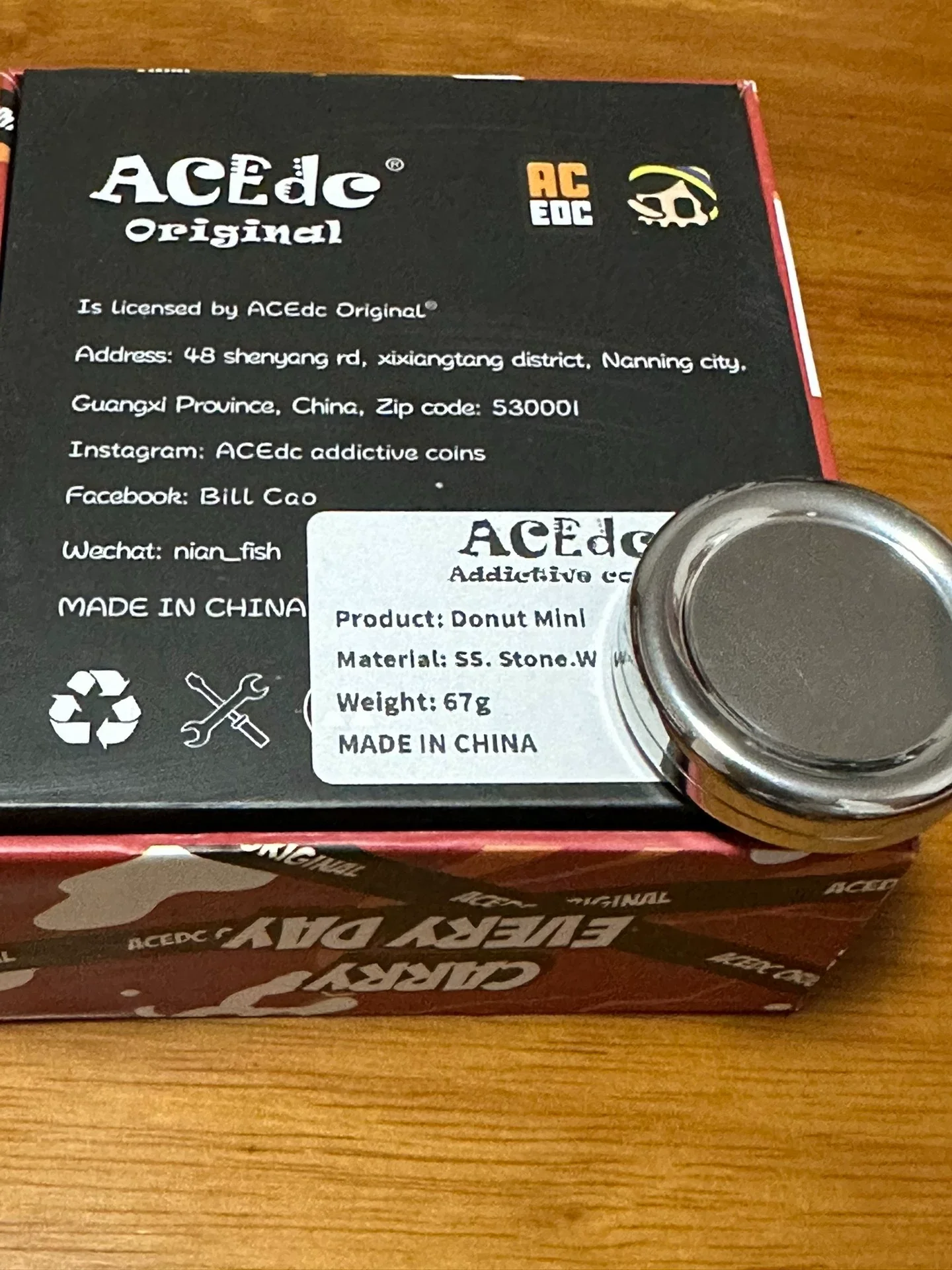 Product image 2