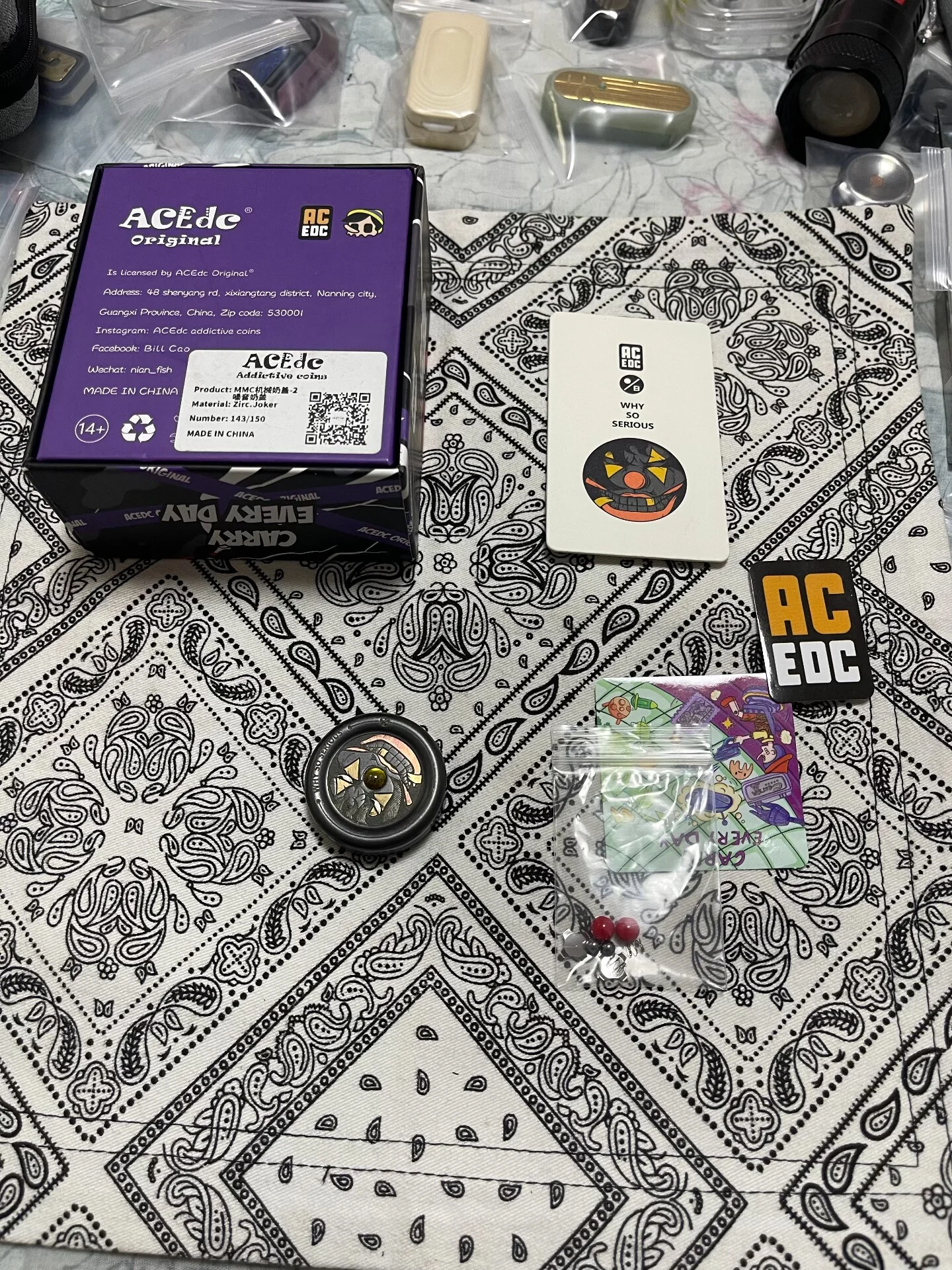 Product image 7
