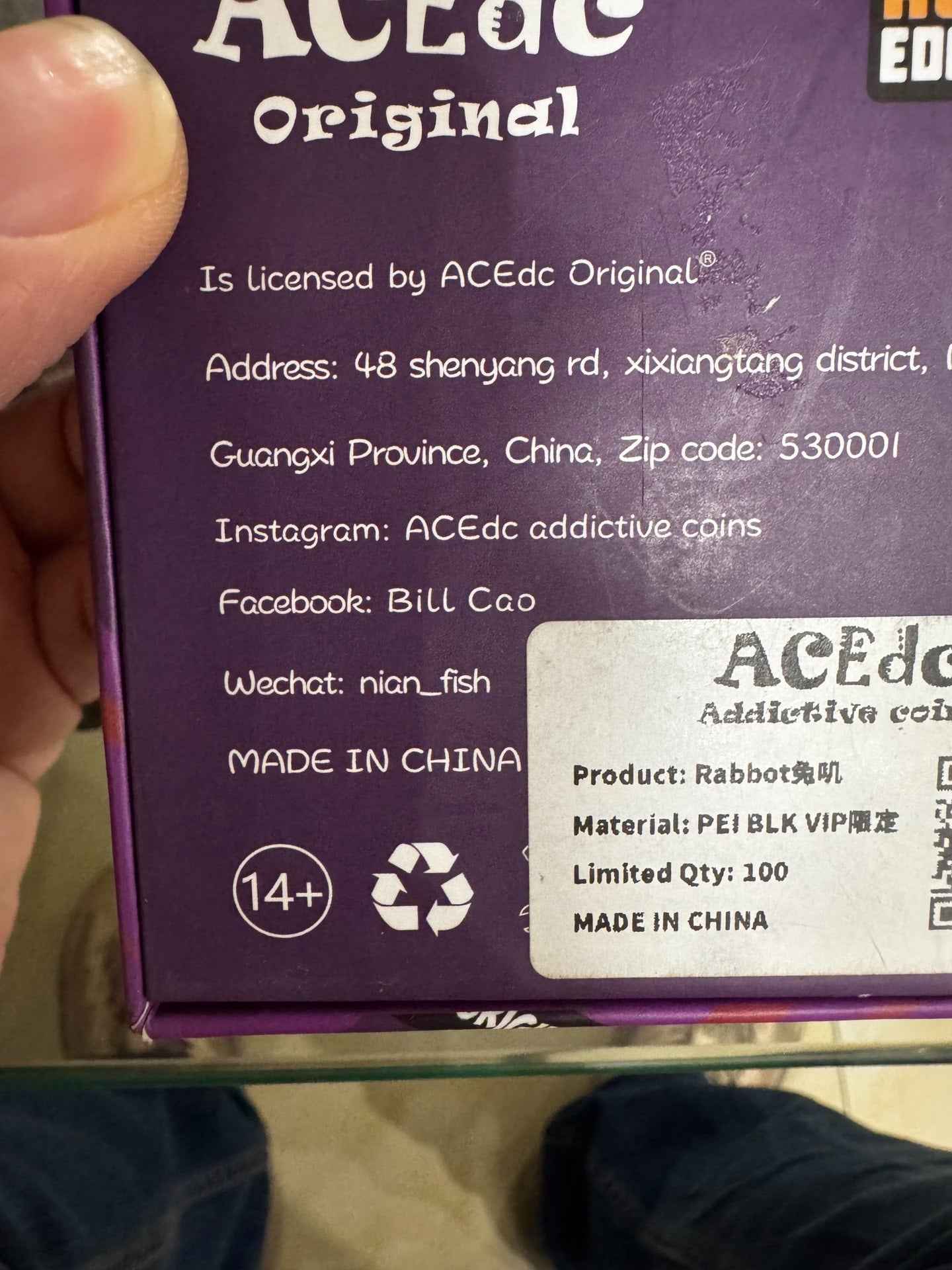 Product image 6