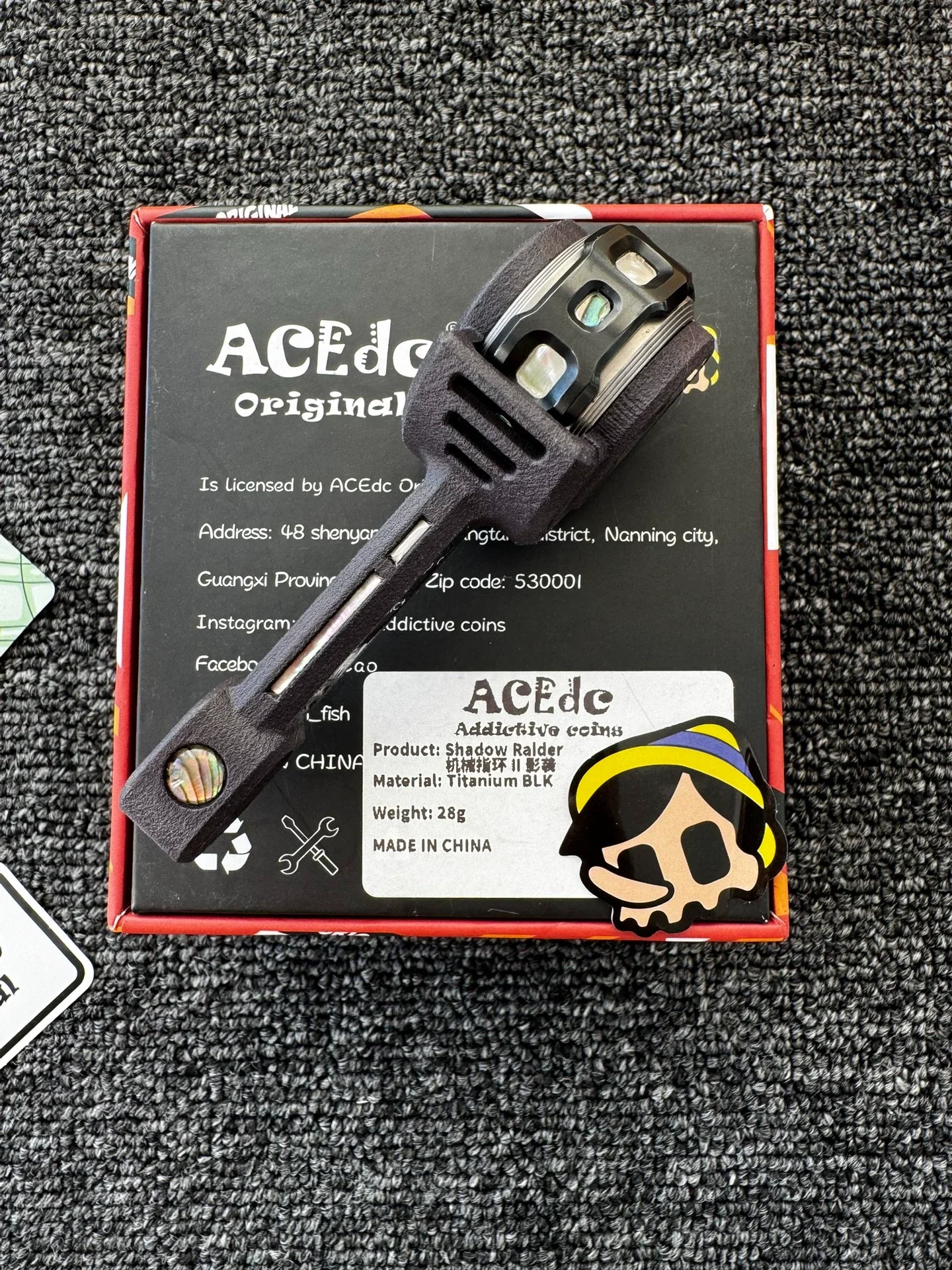 Product image 6