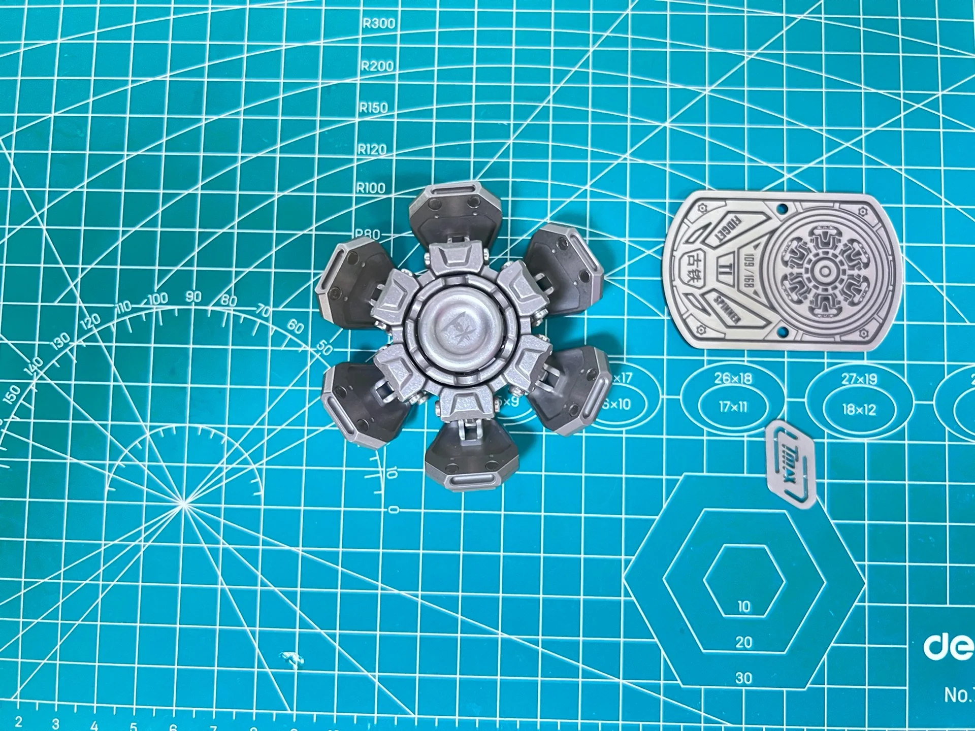 Product image 4