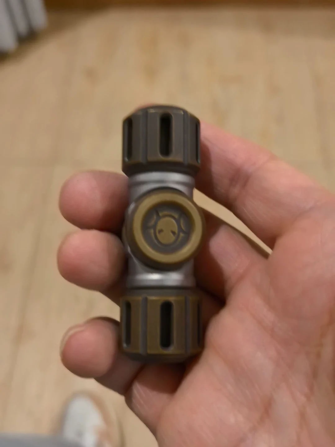 Thumbnail 2