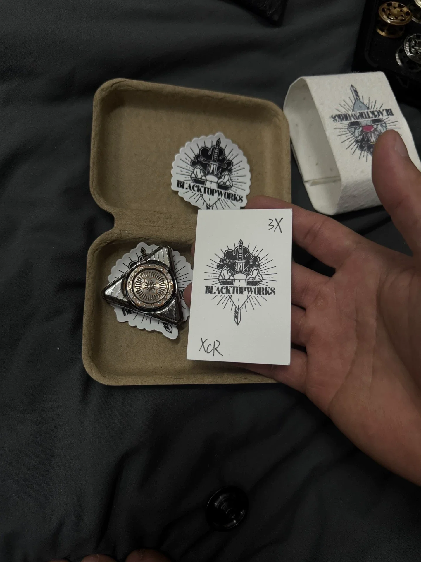 Product image 7
