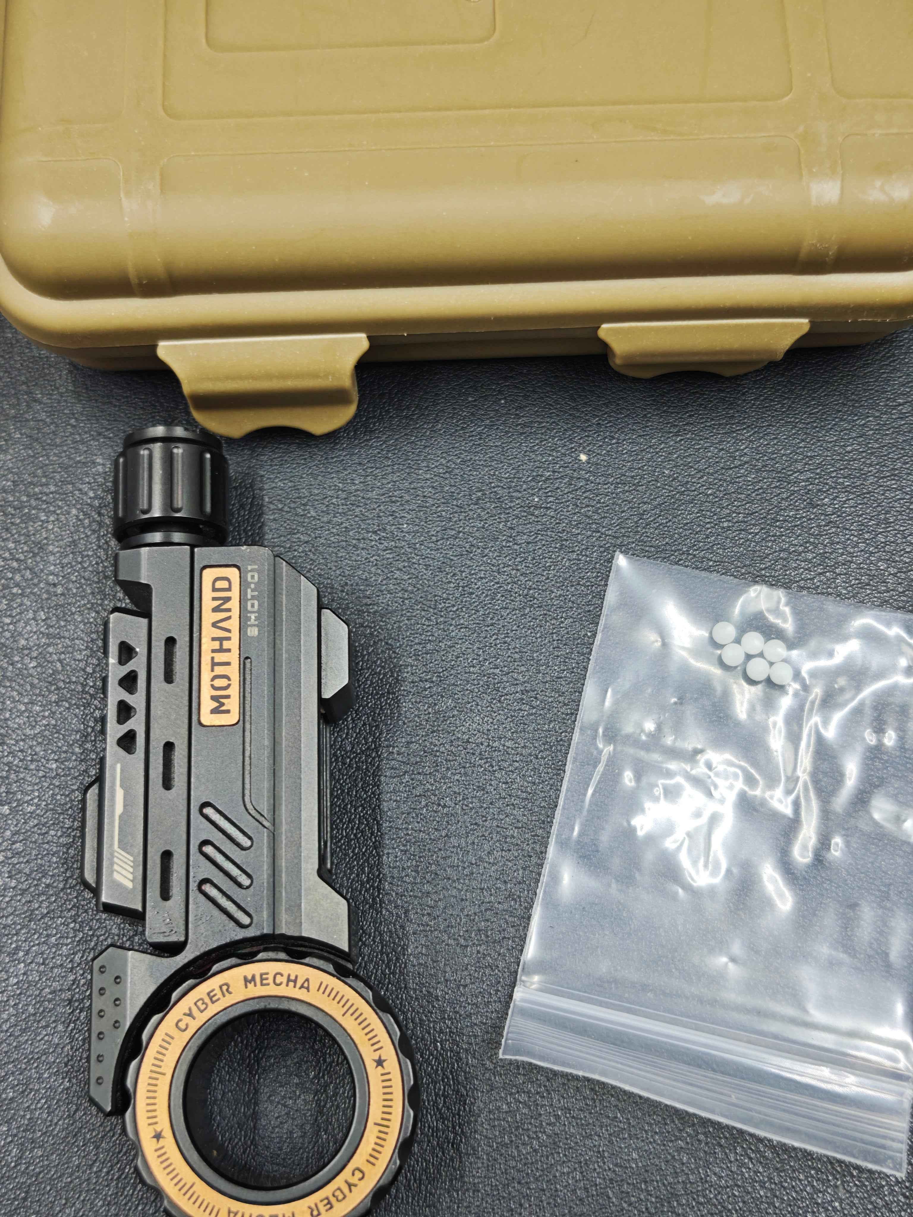 Product image 9