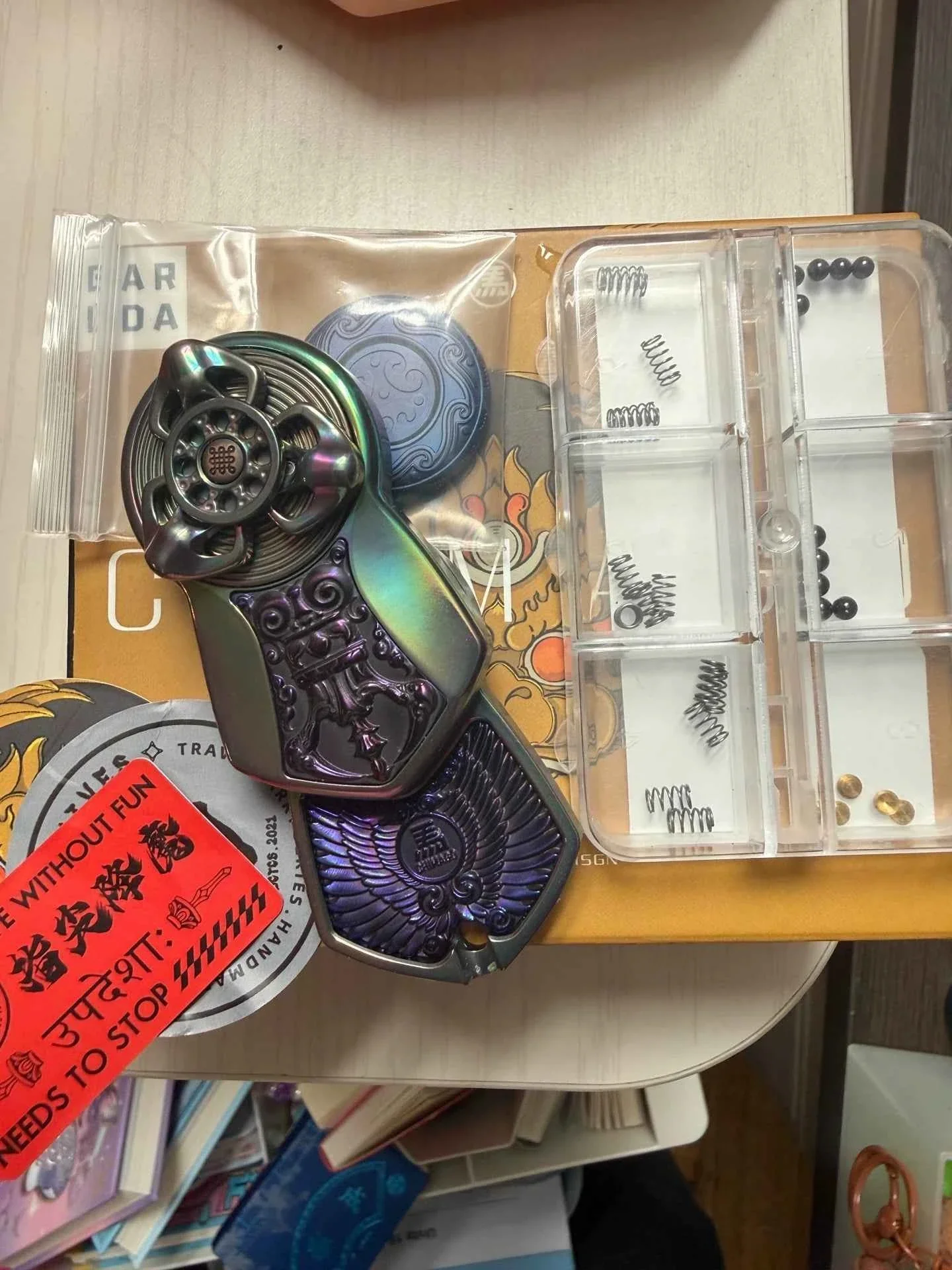 Product image 4