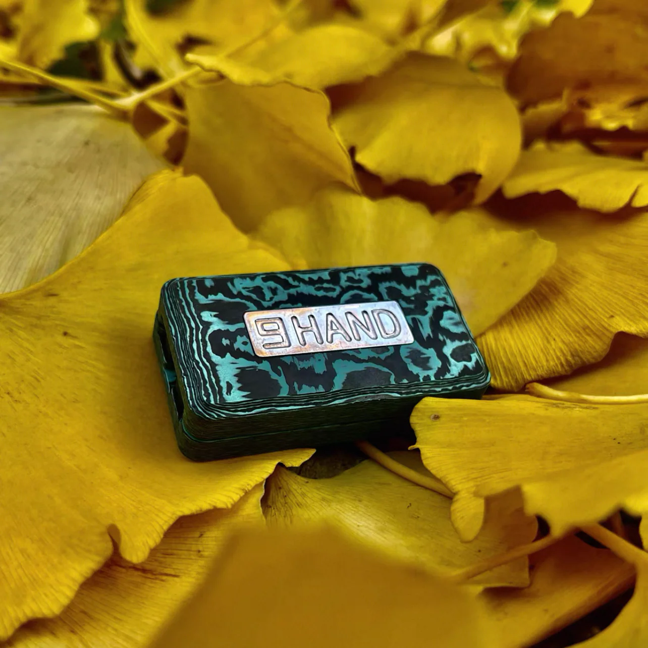 Product image 33