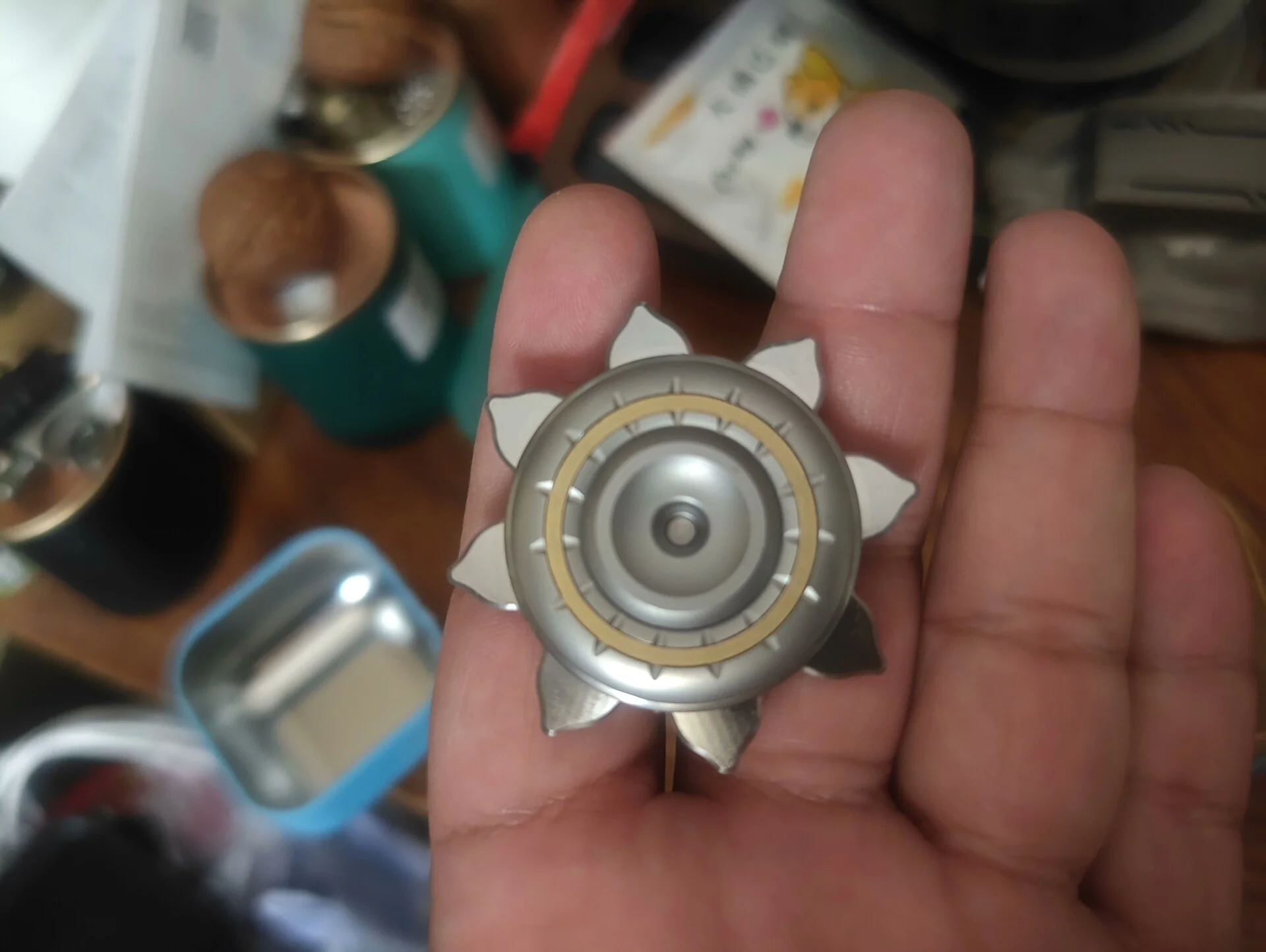 Product image 3