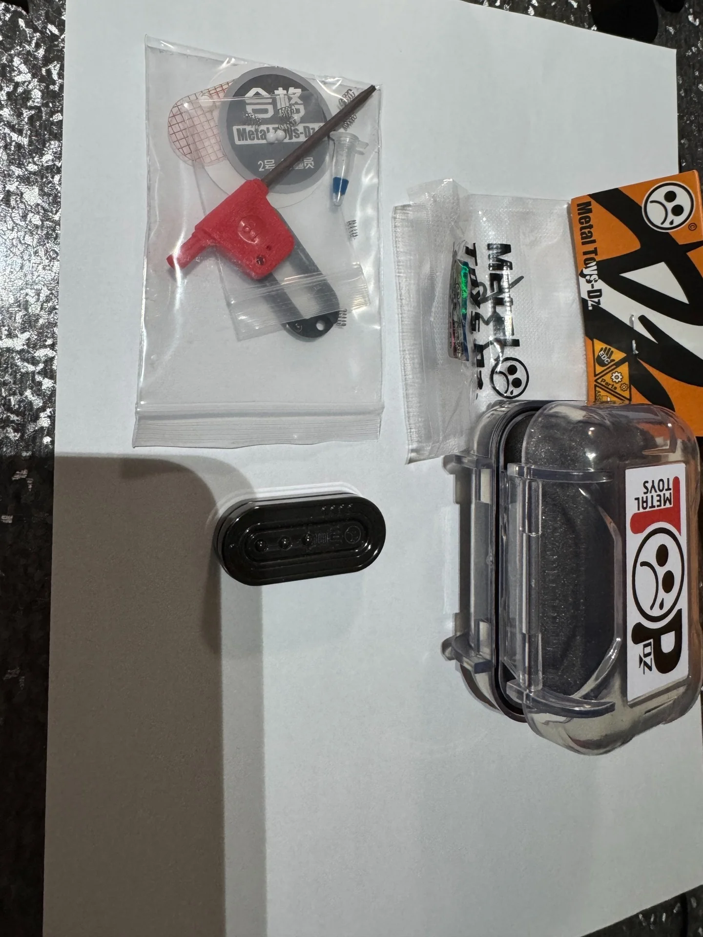 Product image 2