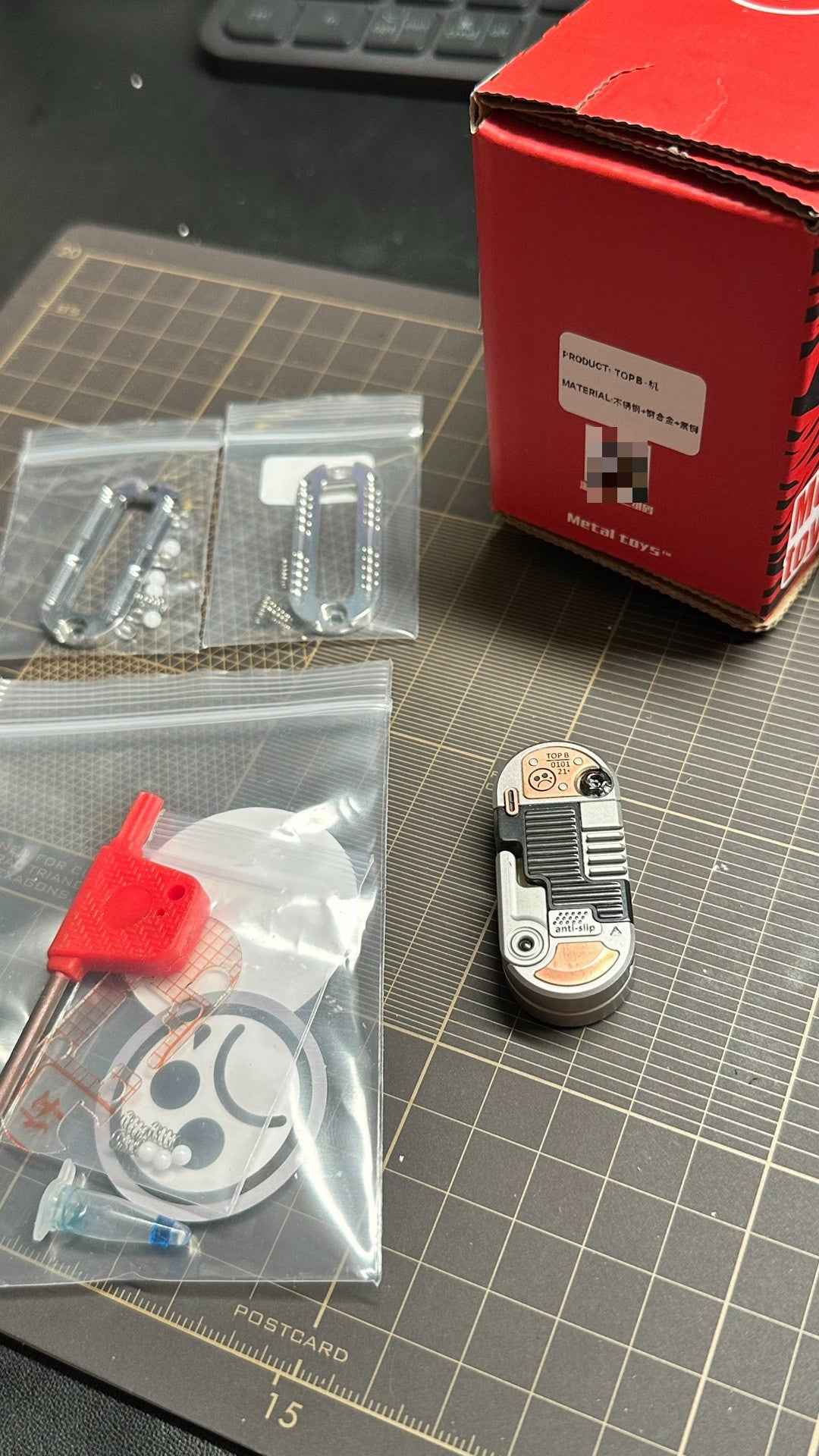 Product image 7