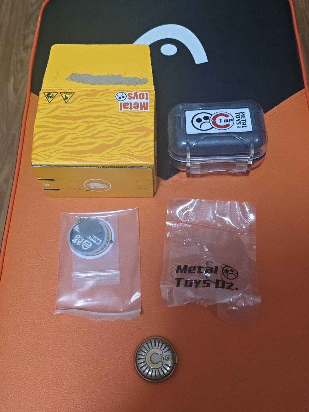 Product image 4