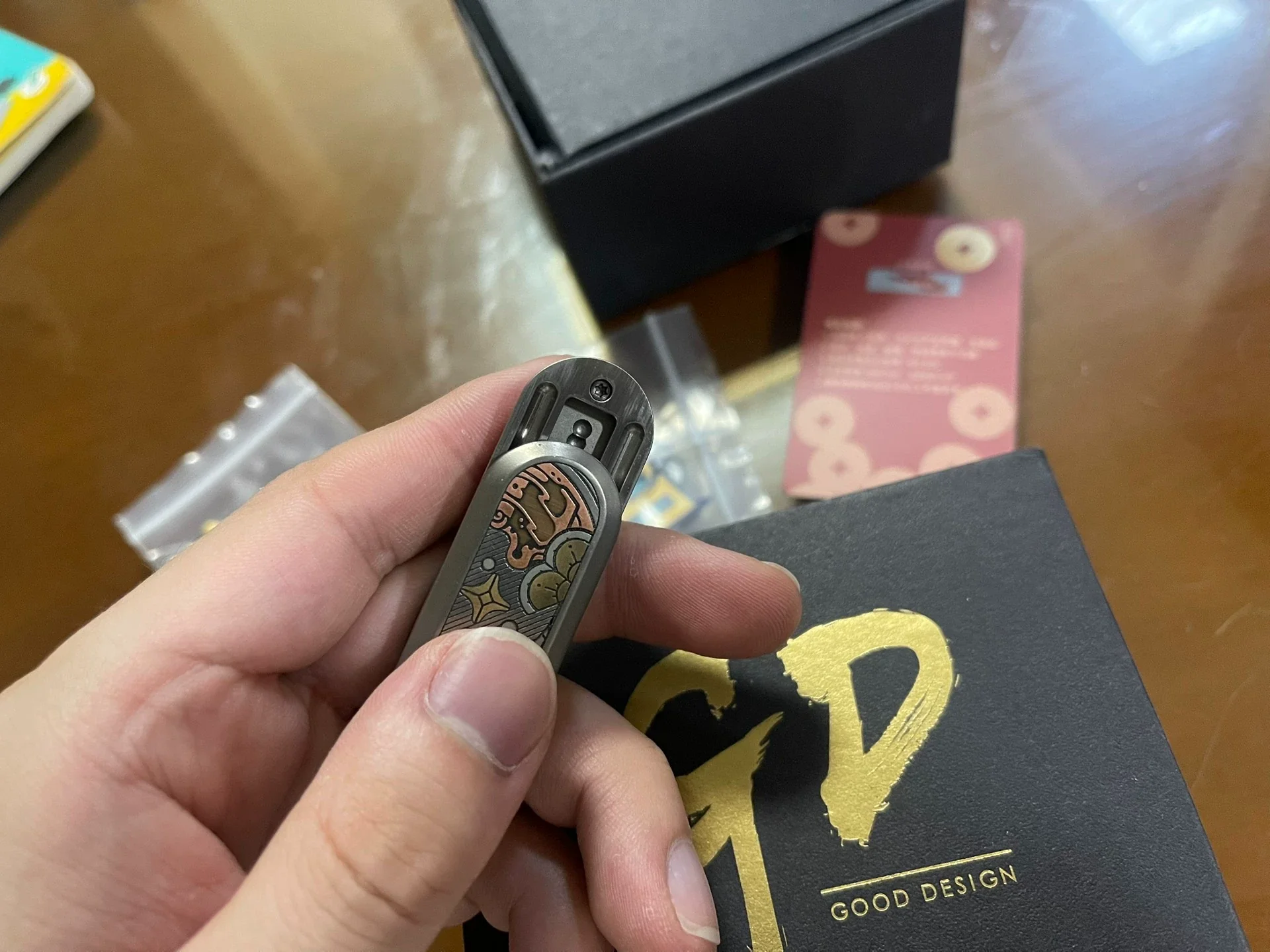 Product image 7