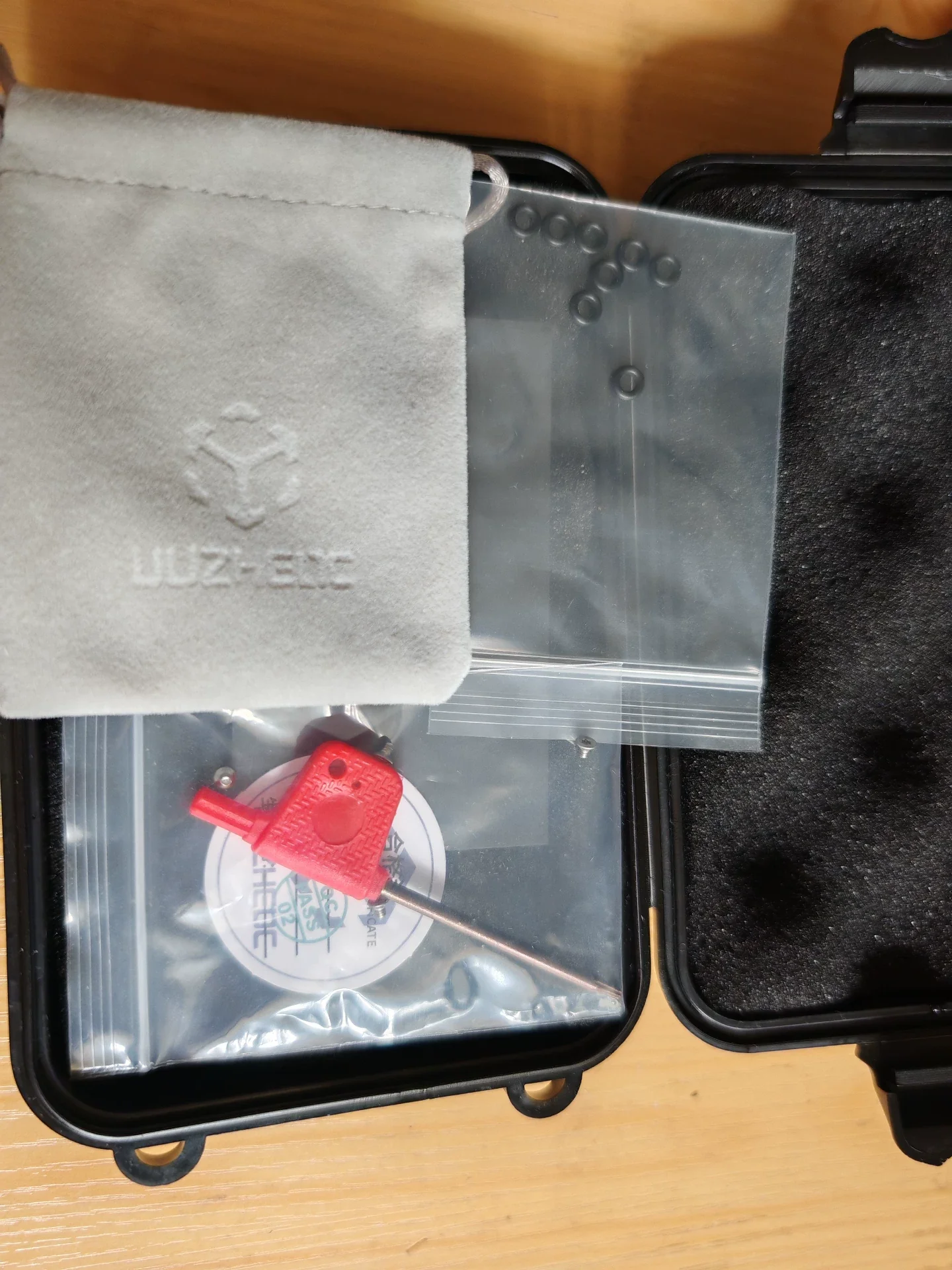 Product image 3