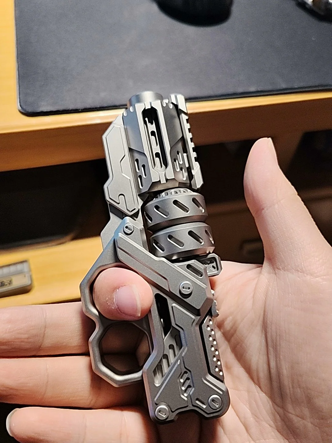 Thumbnail 1