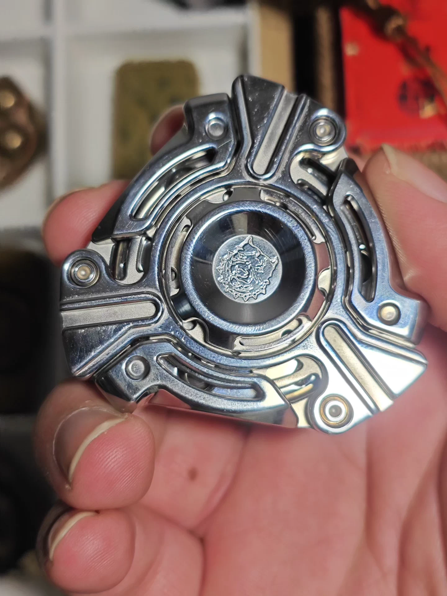 Product image 7