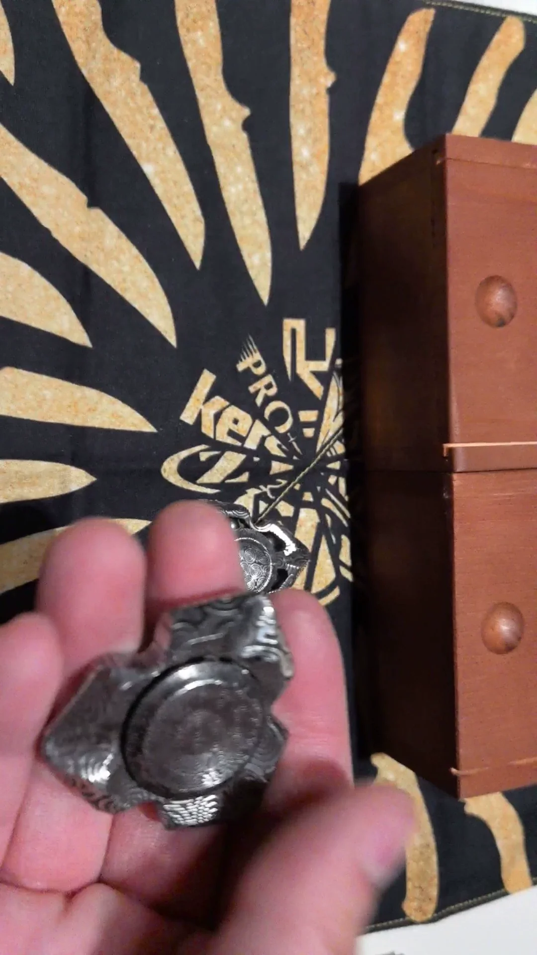 Thumbnail 1