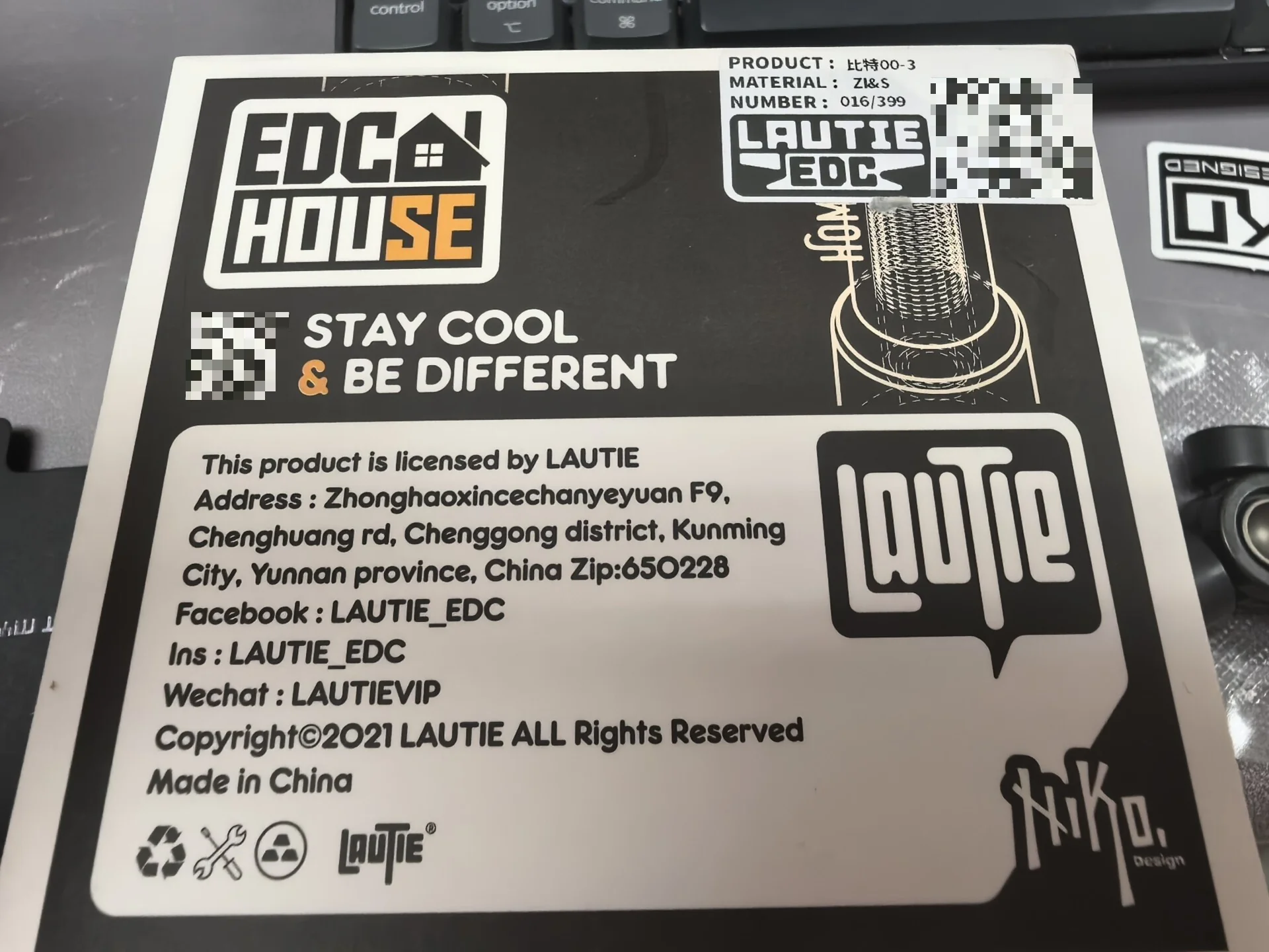 Product image 3