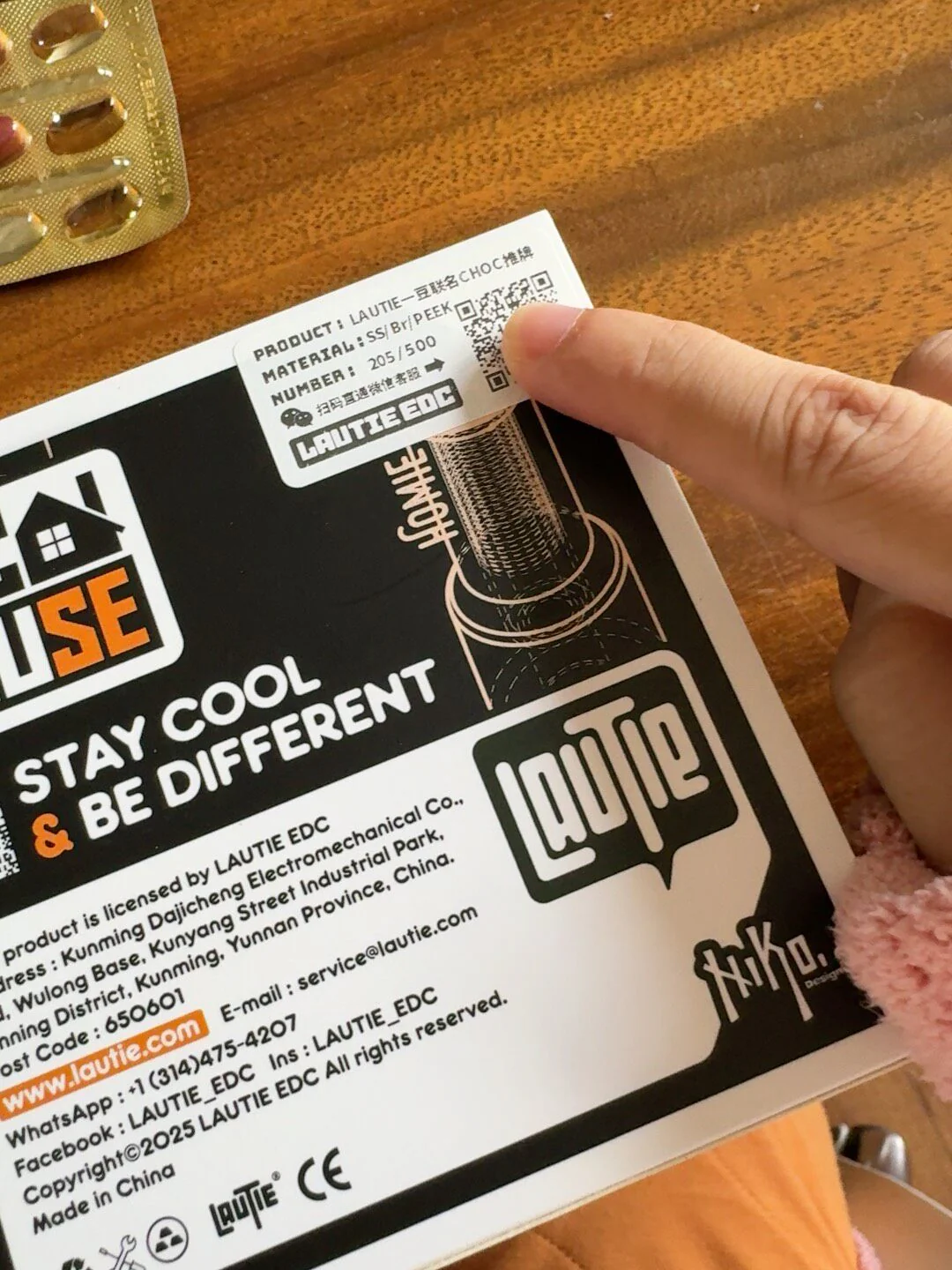 Product image 4