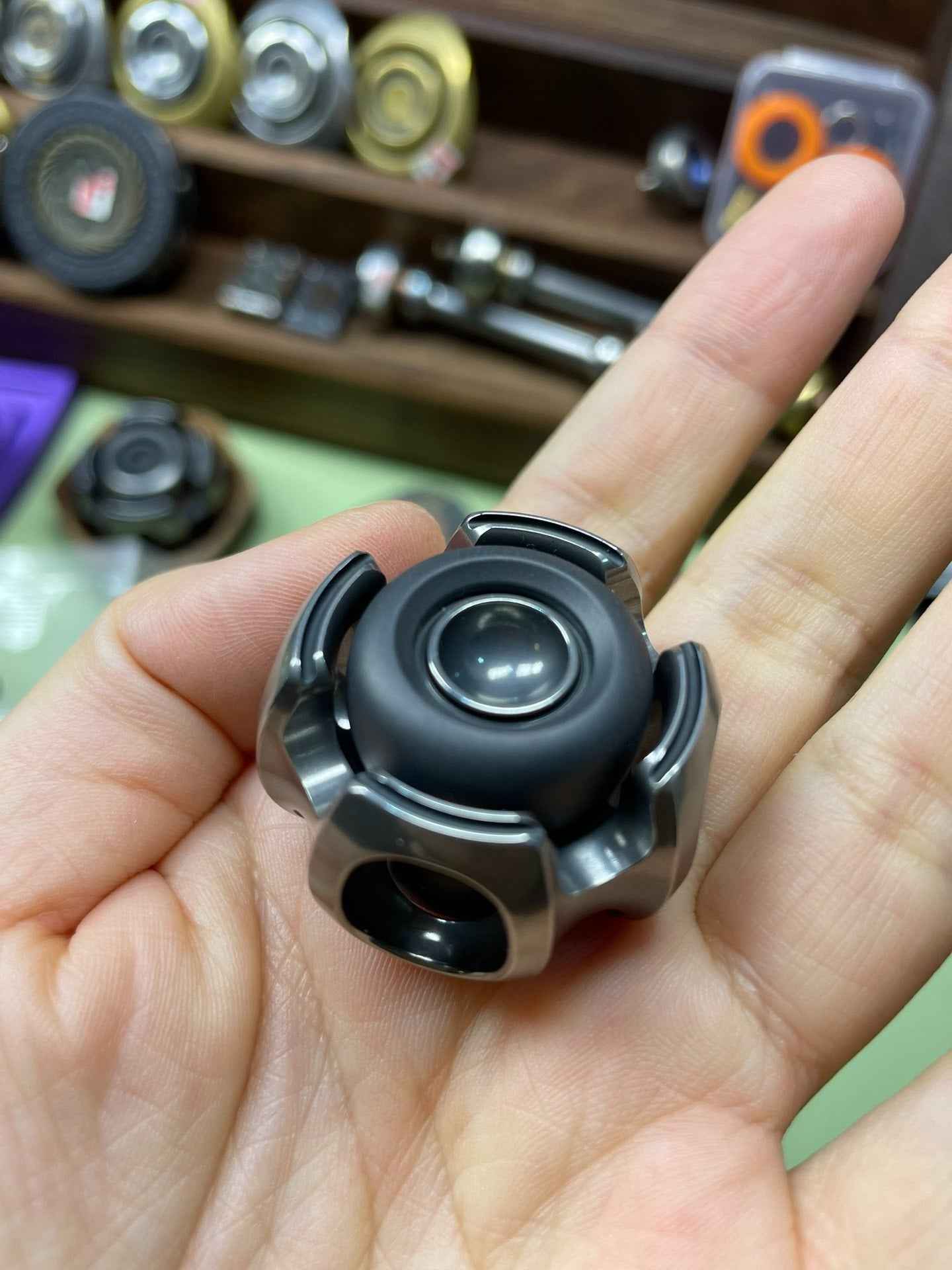 Product image 7