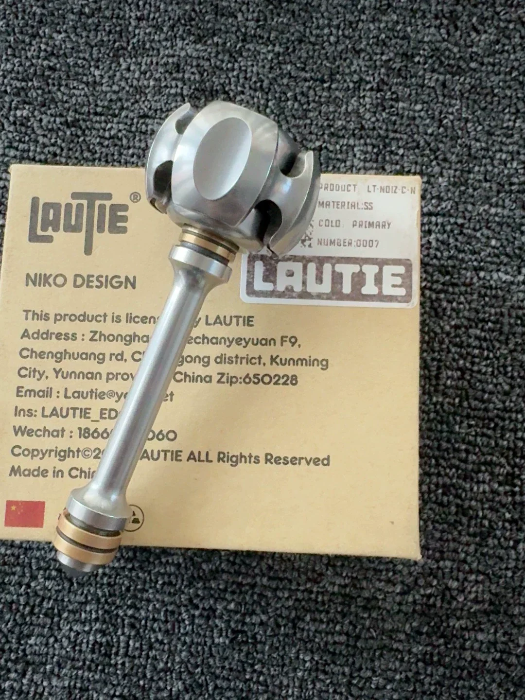 Product image 4