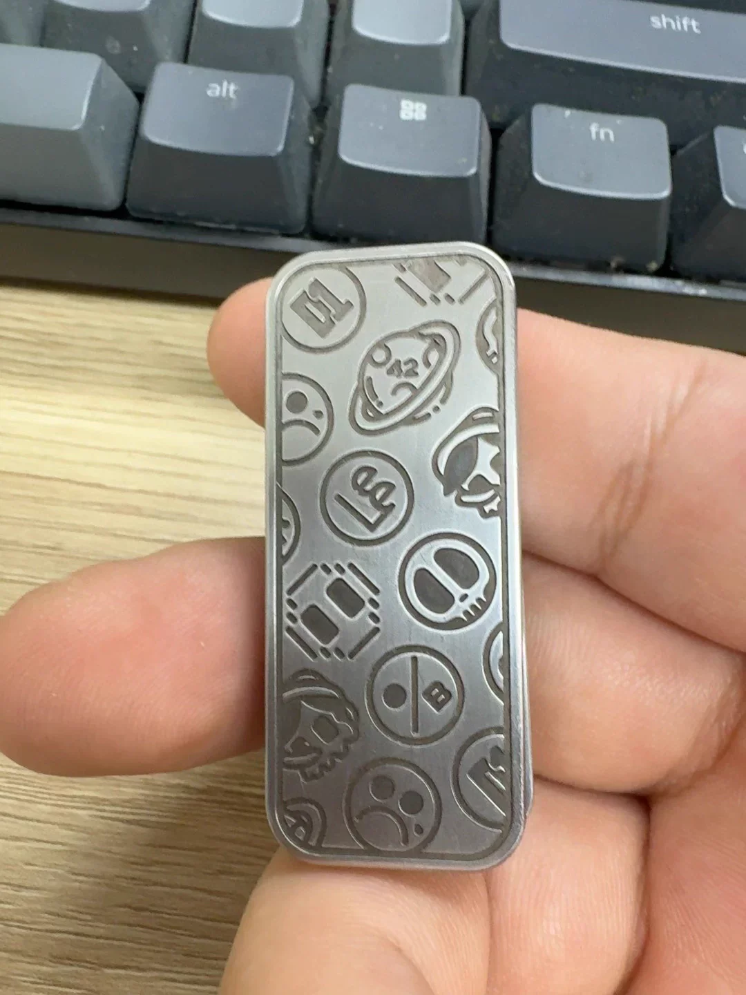 Product image 3