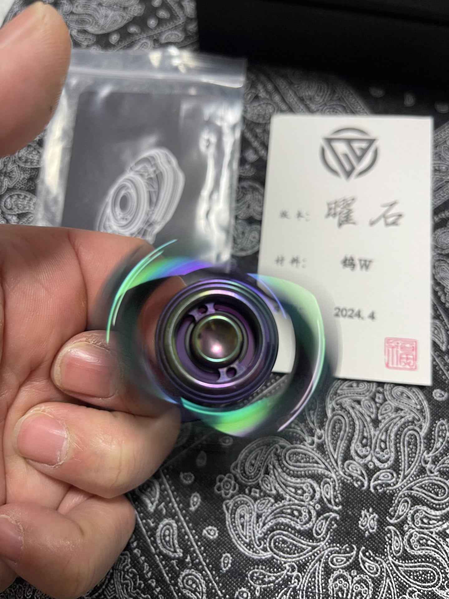 Product image 8