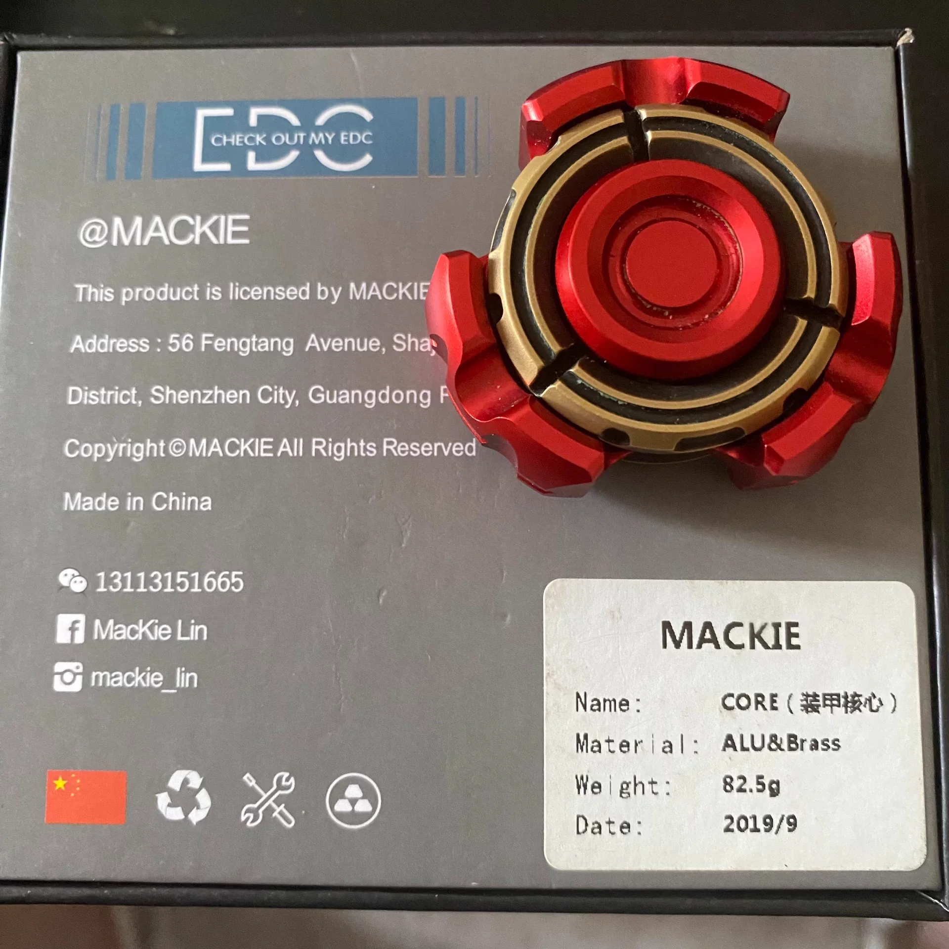 Product image 3