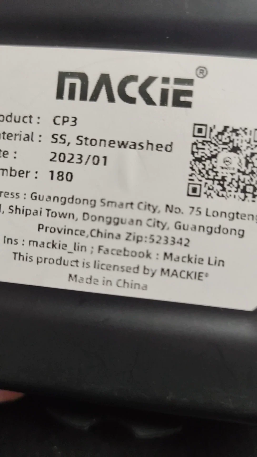 Product image 1