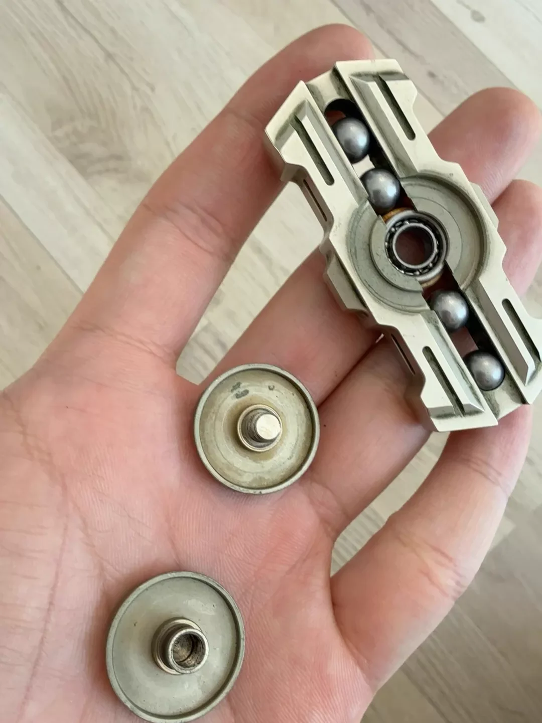 Product image 9