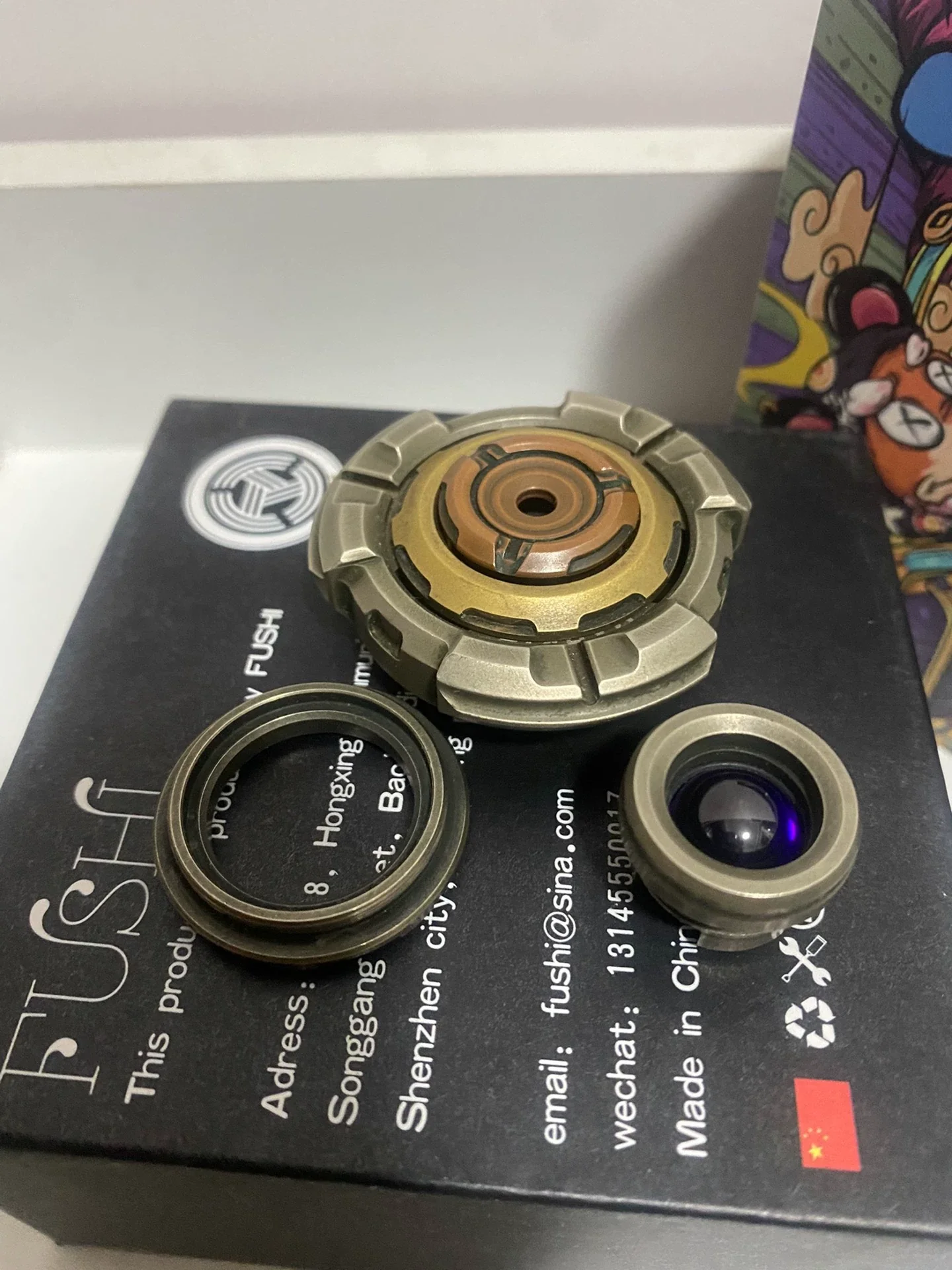 Product image 6