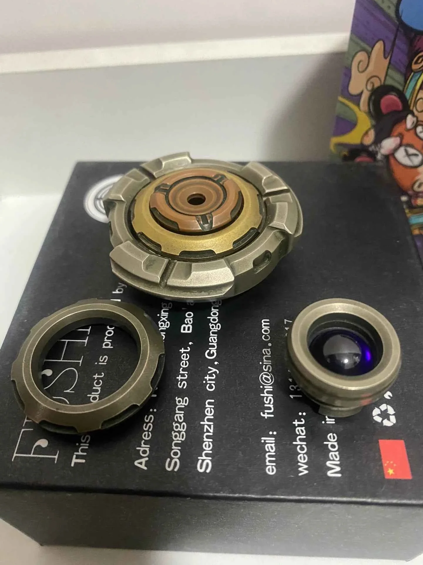 Product image 5
