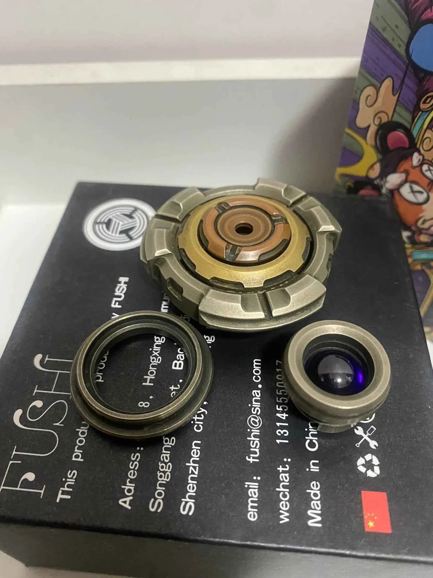 Product image 6