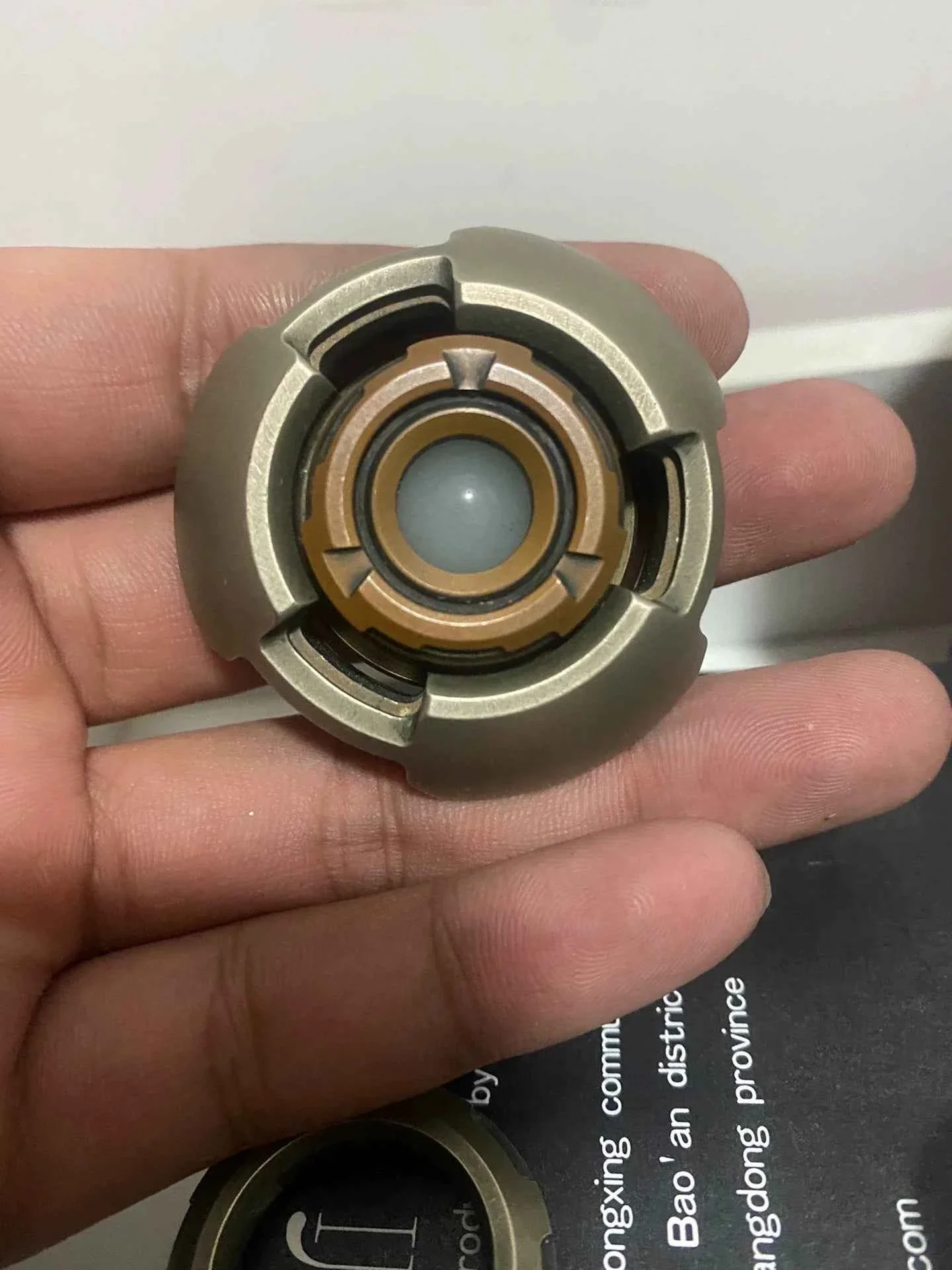 Product image 7