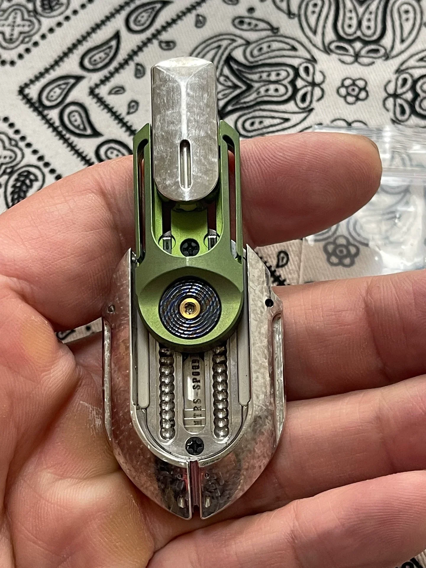 Product image 6