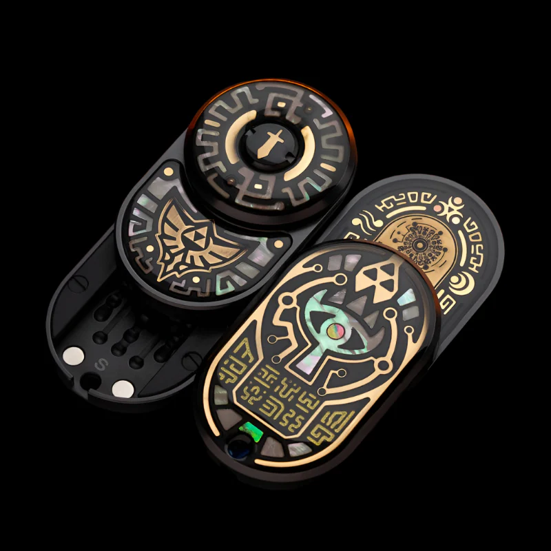 Product image 33