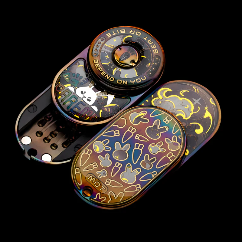 Product image 38