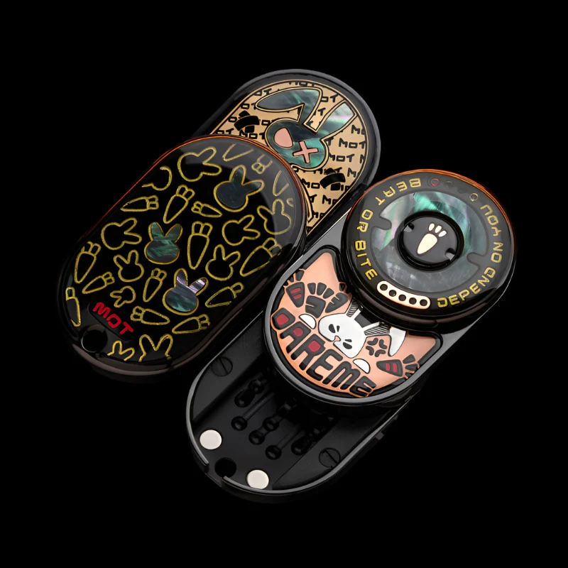 Product image 41