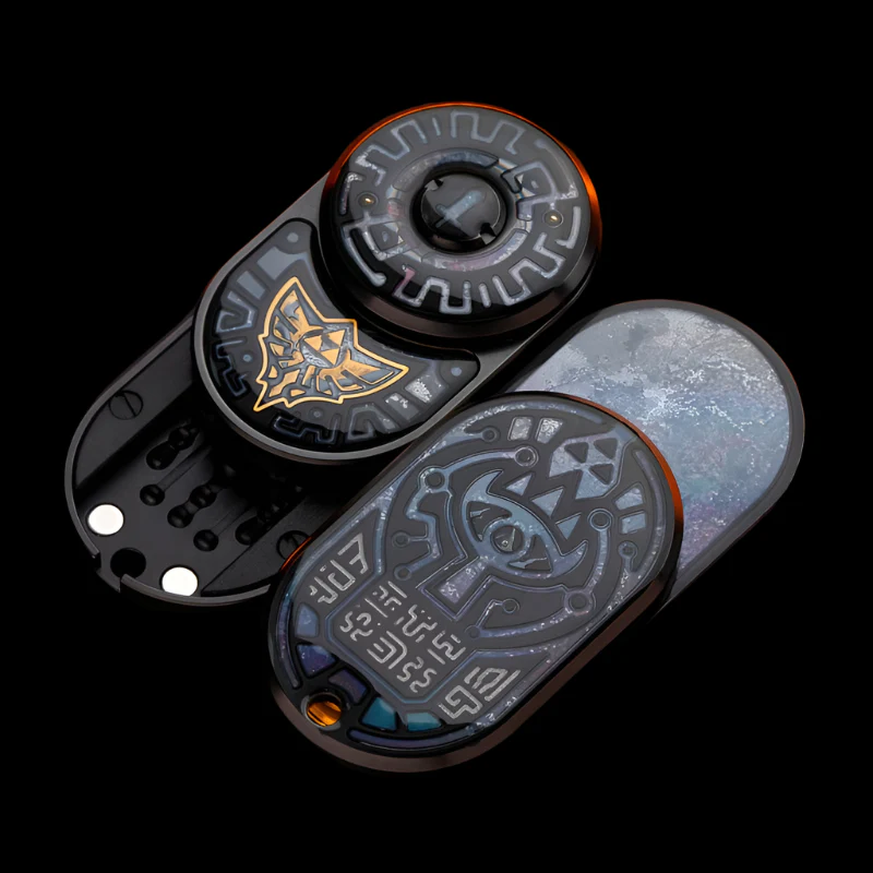 Product image 45