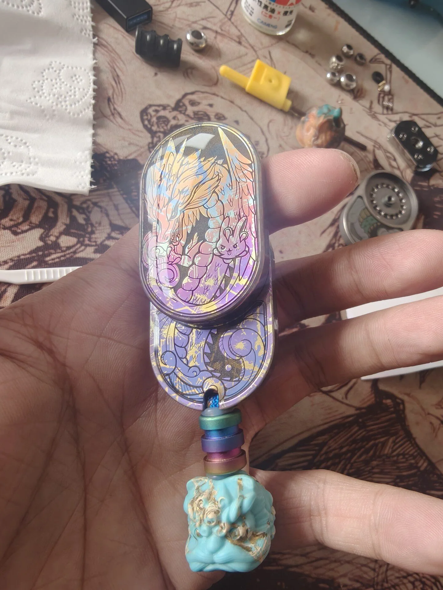 Product image 2