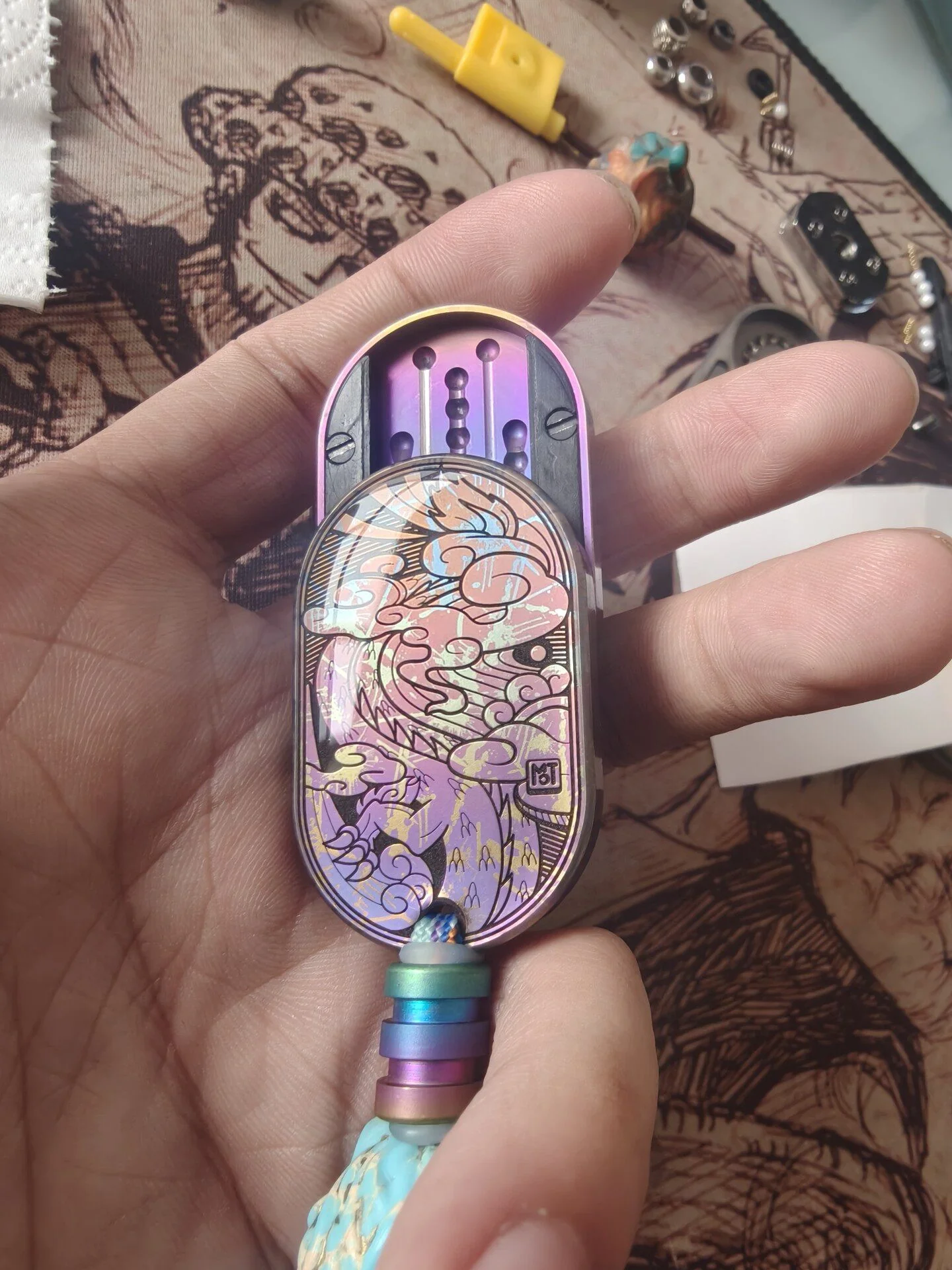 Product image 3